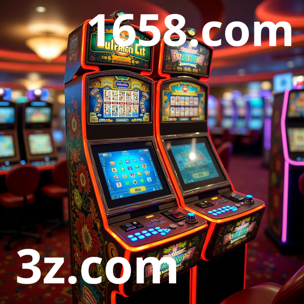 488bet game mais image